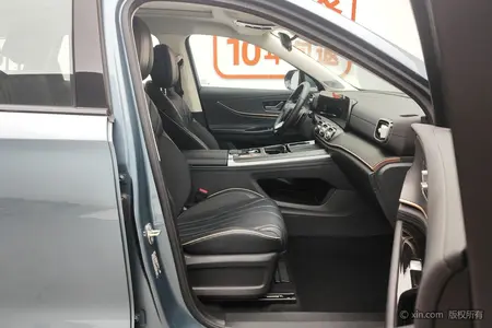 catalog-car-18