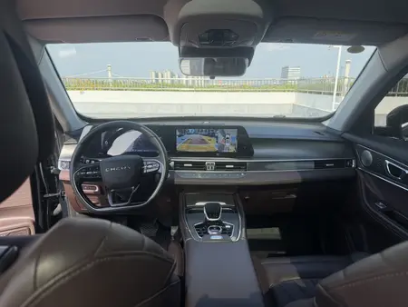 catalog-car-8