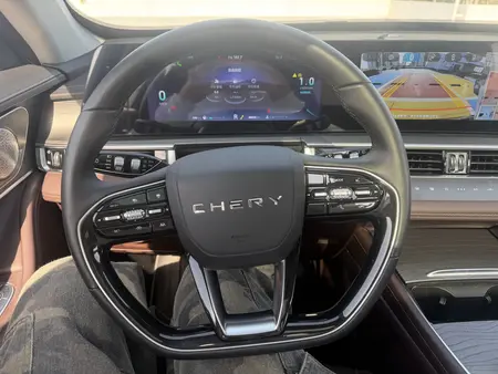 catalog-car-9