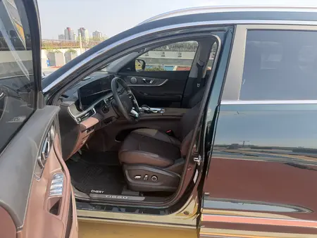 catalog-car-10