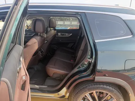 catalog-car-11
