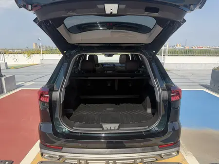 catalog-car-13