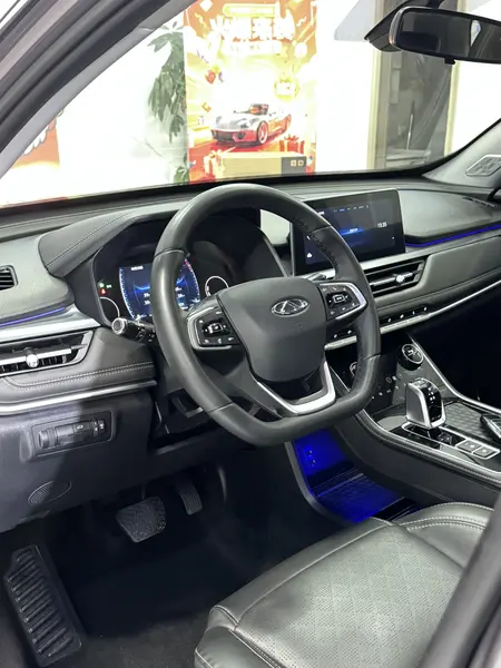 catalog-car-6