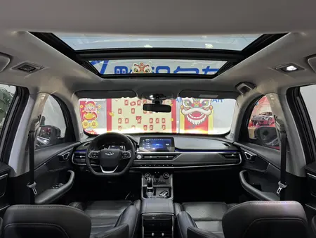catalog-car-8