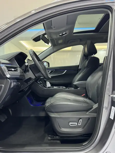 catalog-car-9