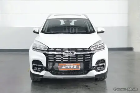 catalog-car-2