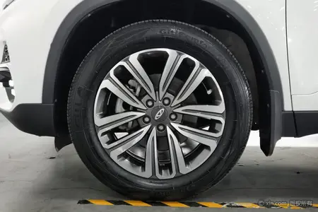 catalog-car-6
