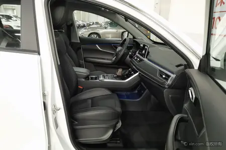 catalog-car-7