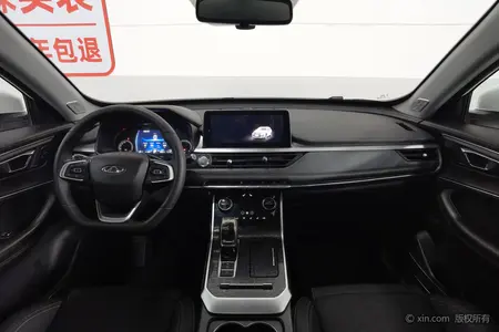 catalog-car-8