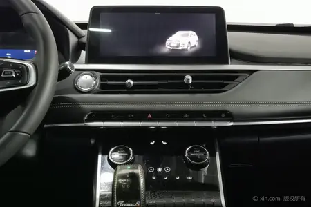 catalog-car-9