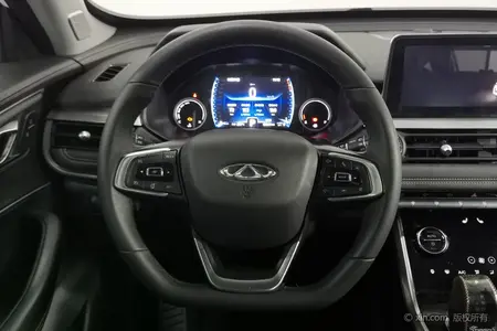 catalog-car-10