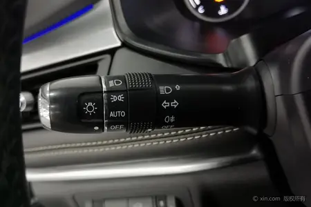 catalog-car-12