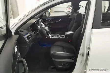 catalog-car-14