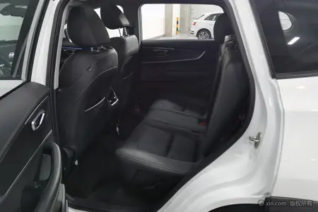 catalog-car-15