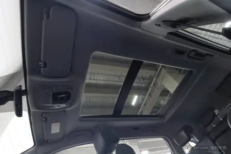catalog-car-16