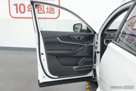 catalog-car-17