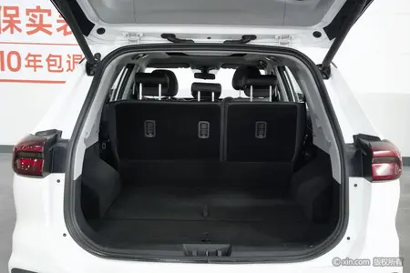 catalog-car-18