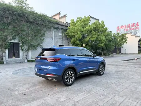 catalog-car-5