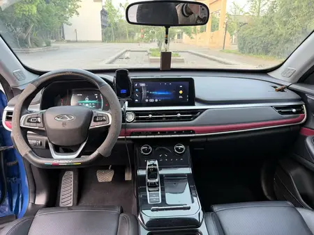 catalog-car-6