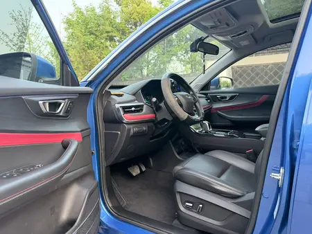 catalog-car-8