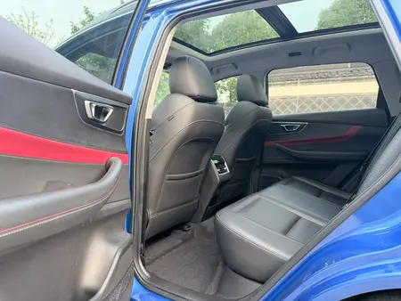 catalog-car-9