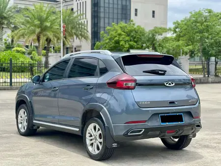 catalog-car-4