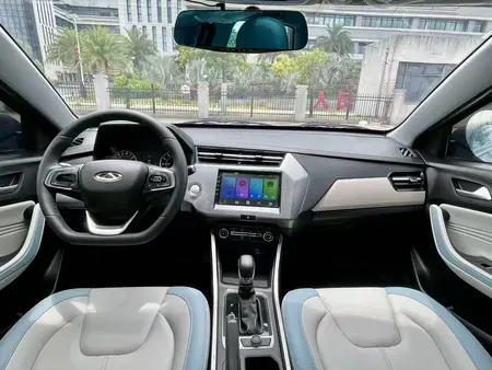 catalog-car-7