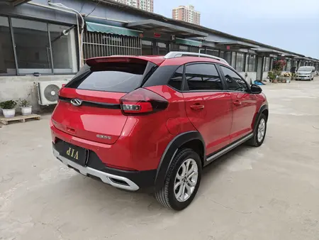 catalog-car-6