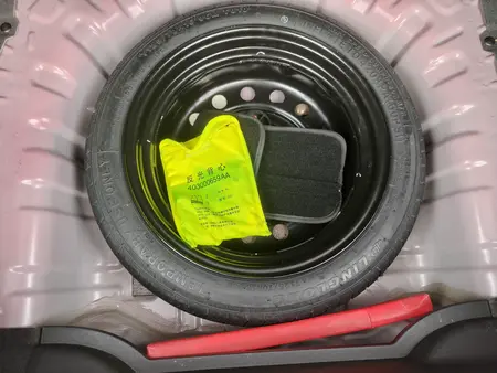 catalog-car-8