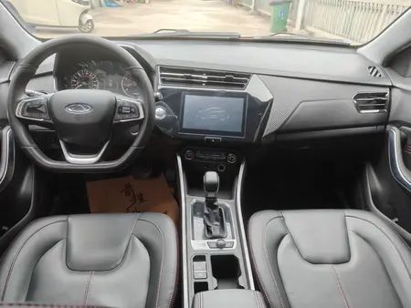 catalog-car-12