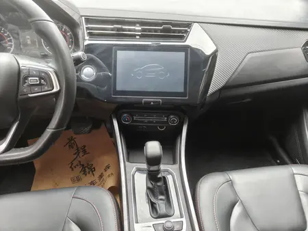 catalog-car-13