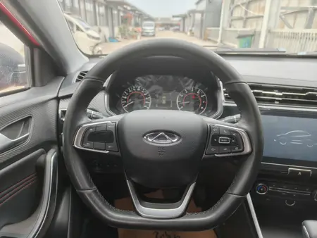 catalog-car-15