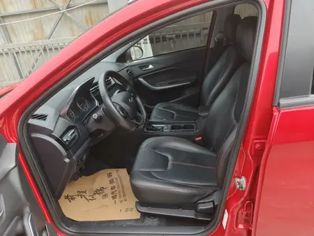 catalog-car-18