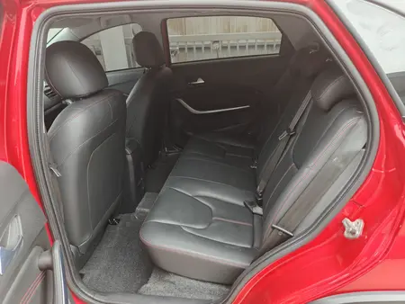 catalog-car-19