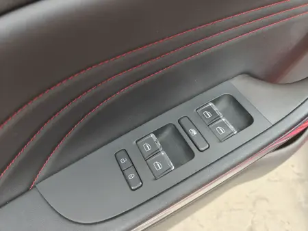 catalog-car-20