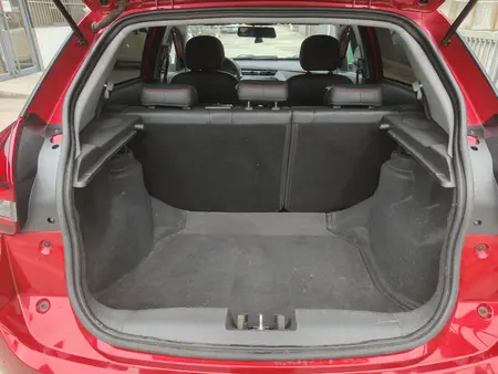 catalog-car-21