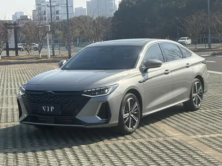 catalog-car-1