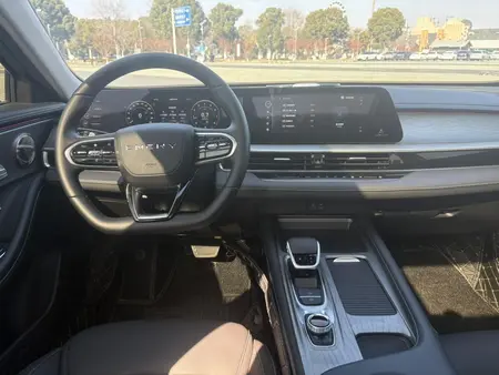 catalog-car-13