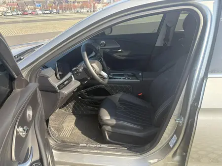 catalog-car-15