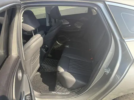 catalog-car-16