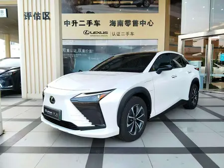 catalog-car-1