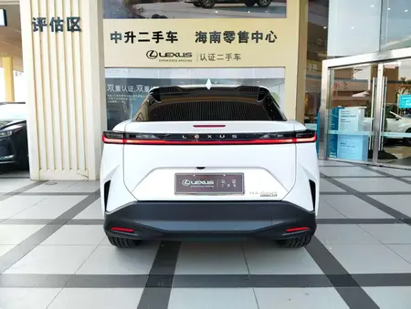 catalog-car-3