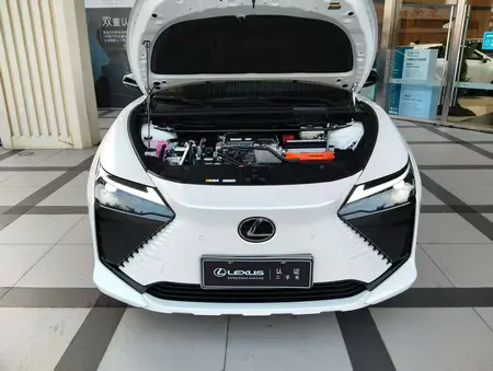 catalog-car-5