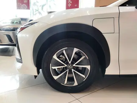 catalog-car-6