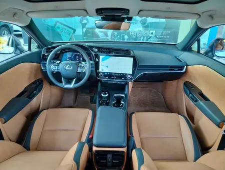 catalog-car-7