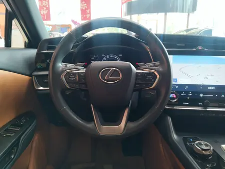 catalog-car-9