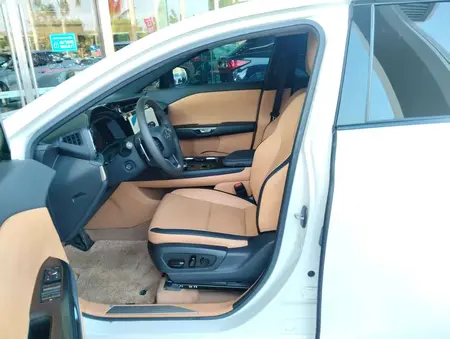 catalog-car-11