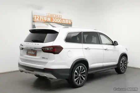 catalog-car-2