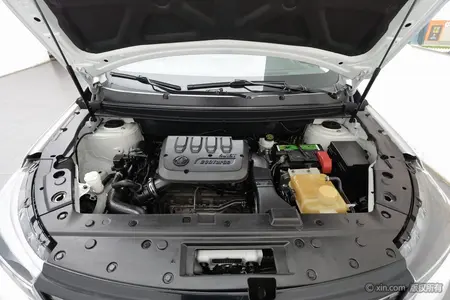 catalog-car-3