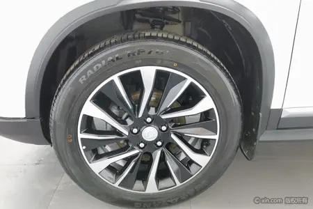 catalog-car-4